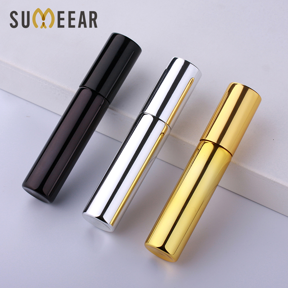 Scent Eliminator Spray - 100 peças/lote 10ml garrafa de perfume