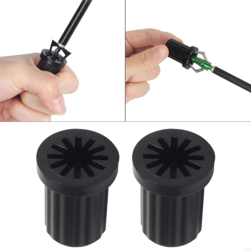 Broadhead Wrench Tool - Archerys seta chave inglesa ferramentas montagem