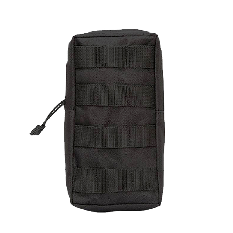 Outdoor Hunting Packs - Molle tático ao ar livre saco