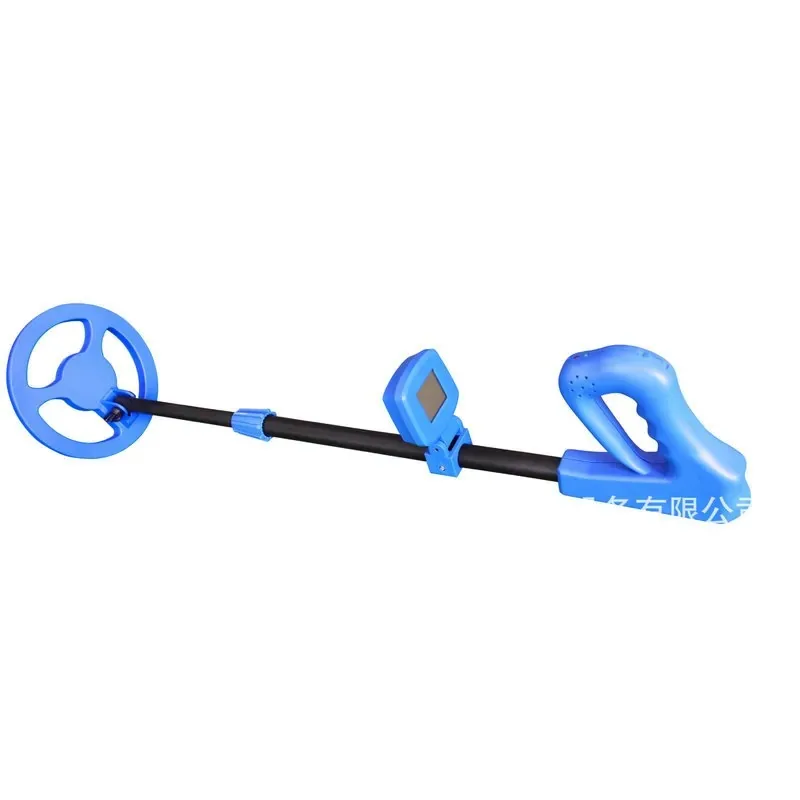 Outdoor Hunting Gifts - 2026 Mais Recente Brinquedo de Metal
