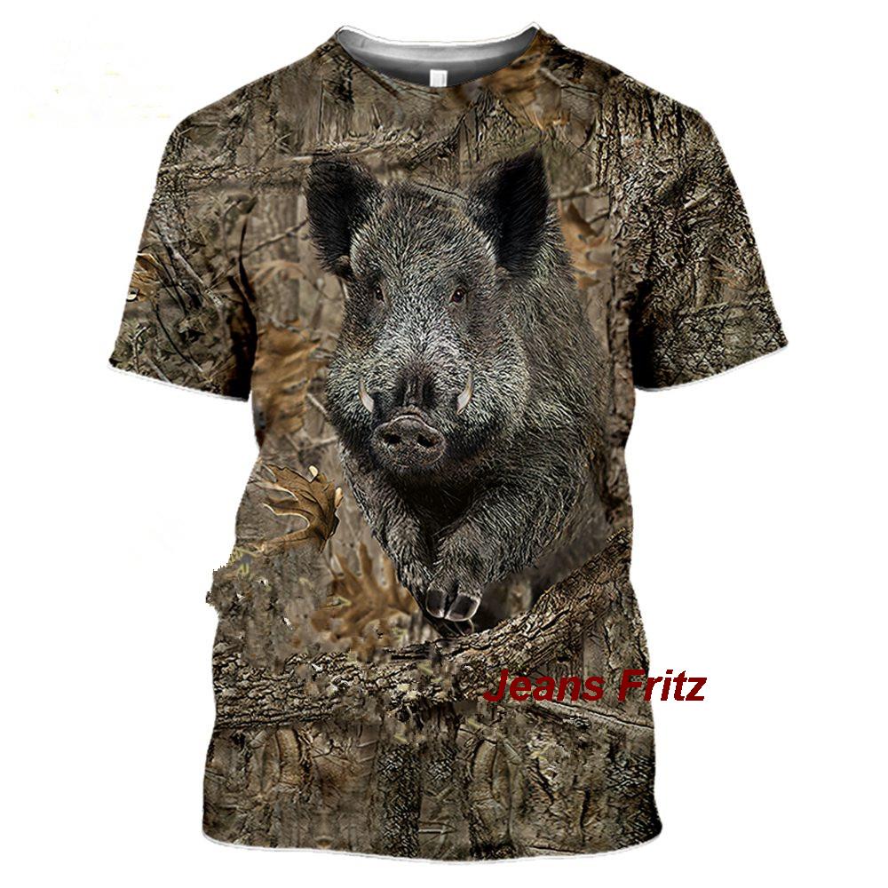 2023 camuflagem caça animais j - Wildman Hunting & Outdoor Polokwane Photos avaliação e preço