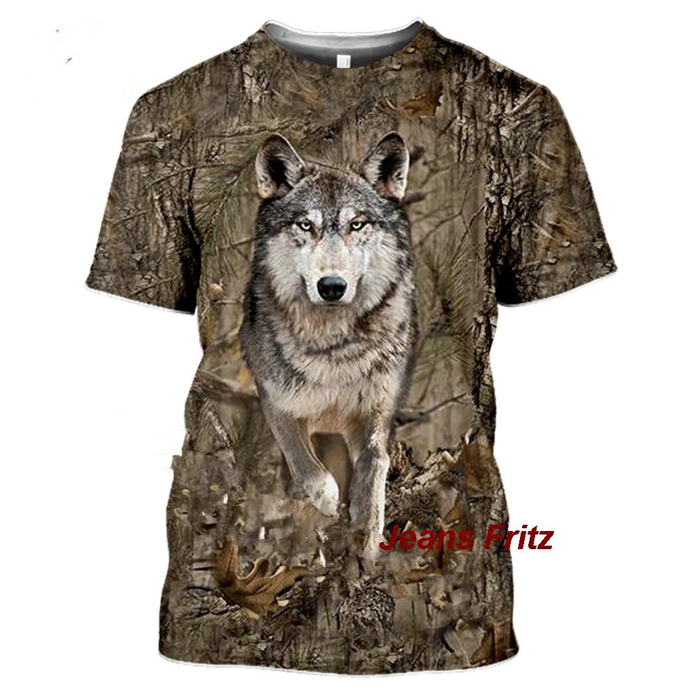 2023 camuflagem caça animais j - Wildman Hunting & Outdoor Polokwane Photos avaliação e preço