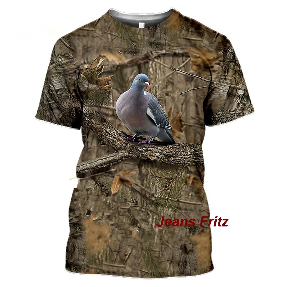 2023 camuflagem caça animais j - Wildman Hunting & Outdoor Polokwane Photos avaliação e preço