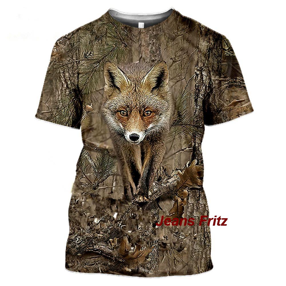 2023 camuflagem caça animais j - Wildman Hunting & Outdoor Polokwane Photos avaliação e preço
