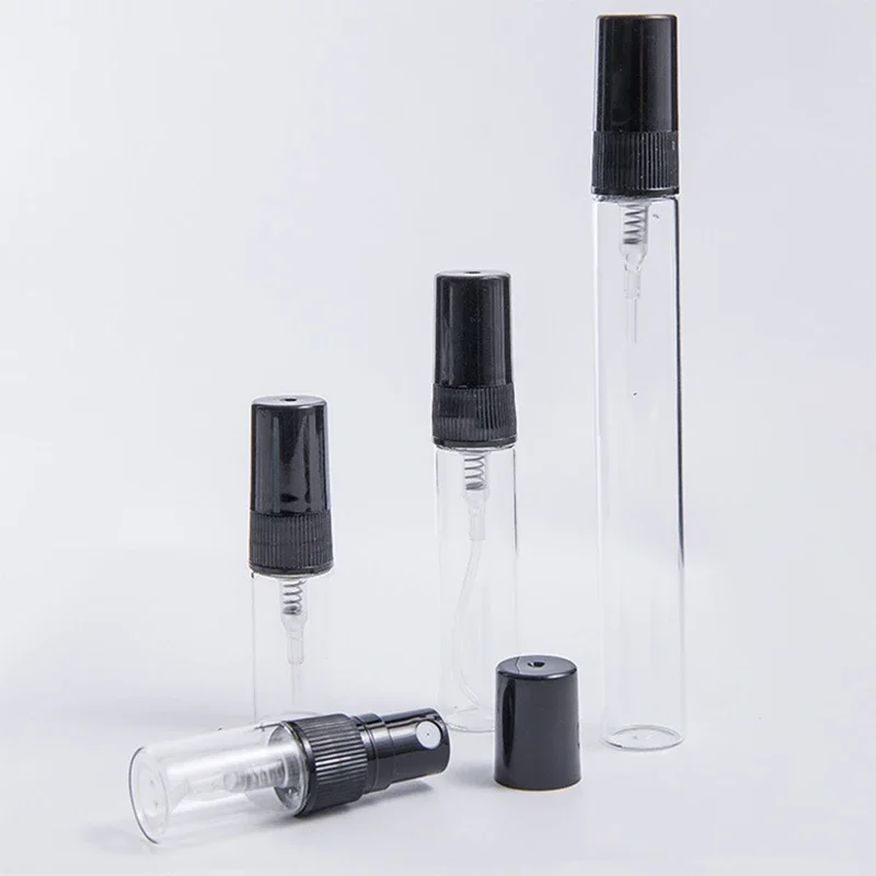 8/16 pçs recarregável garrafa  - Scent Eliminator Spray avaliação e preço
