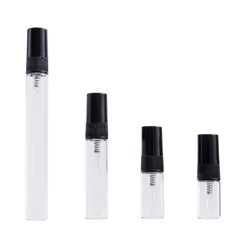 8/16 pçs recarregável garrafa  - Scent Eliminator Spray avaliação e preço