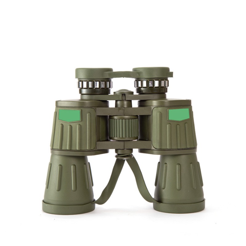 Binóculos de Alta Potência 8x4 - Outdoor Hunting Events avaliação e preço