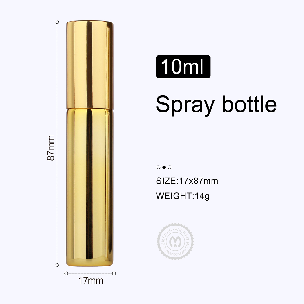 100 peças/lote 10ml garrafa de - Scent Eliminator Spray avaliação e preço