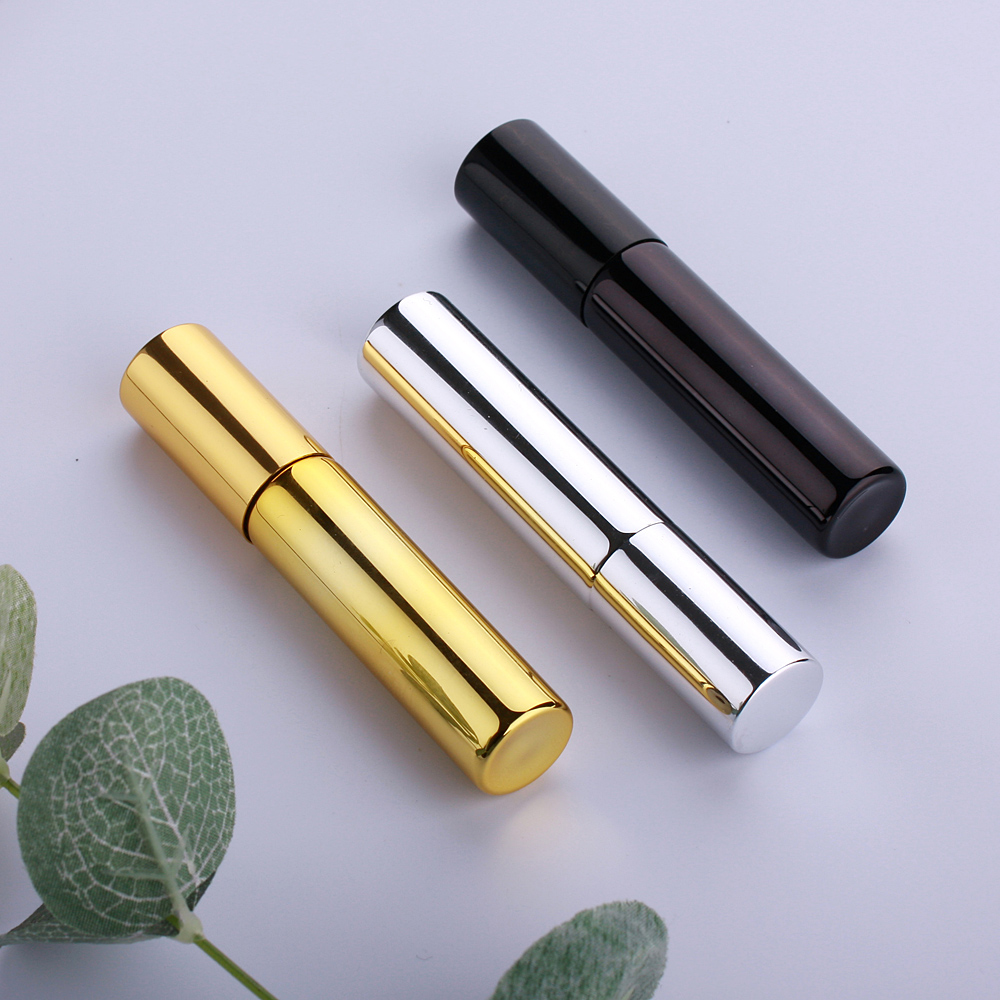 100 peças/lote 10ml garrafa de - Scent Eliminator Spray avaliação e preço
