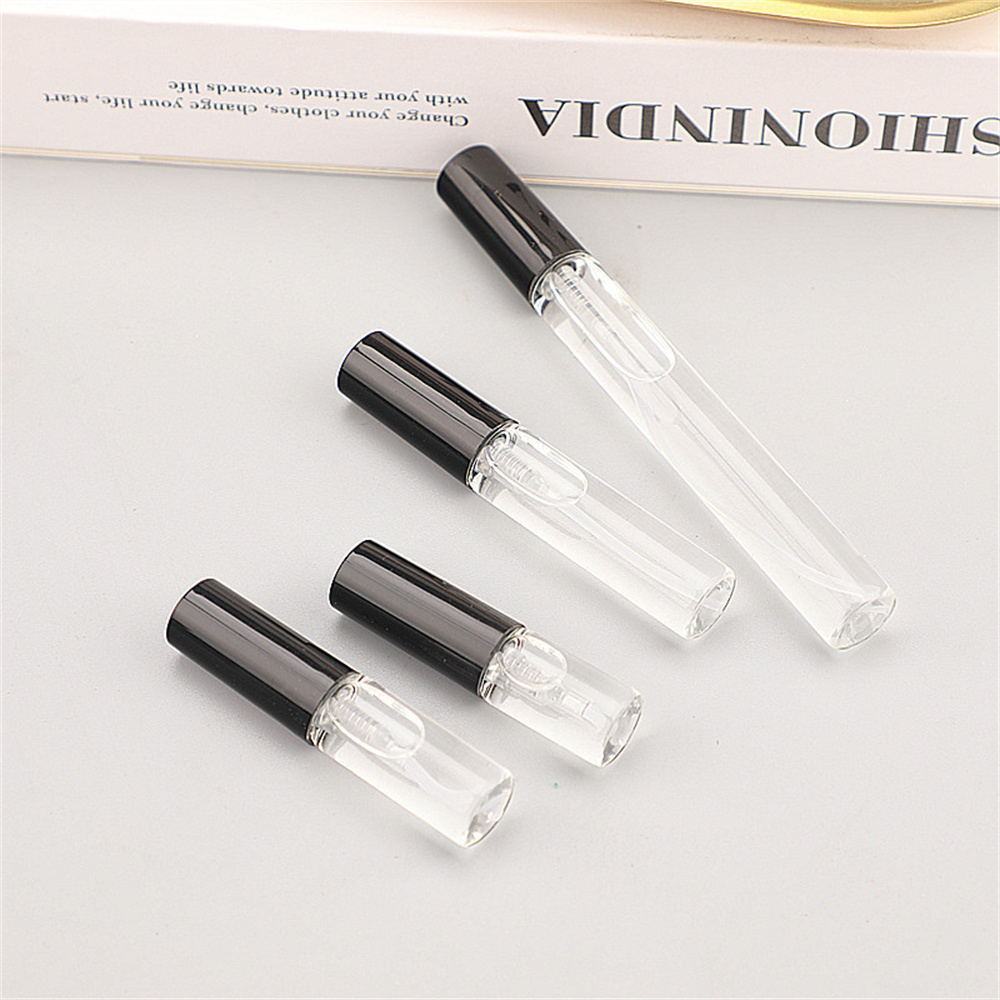 Portátil Mini Vazio Perfume Gl - Scent Eliminator Spray avaliação e preço