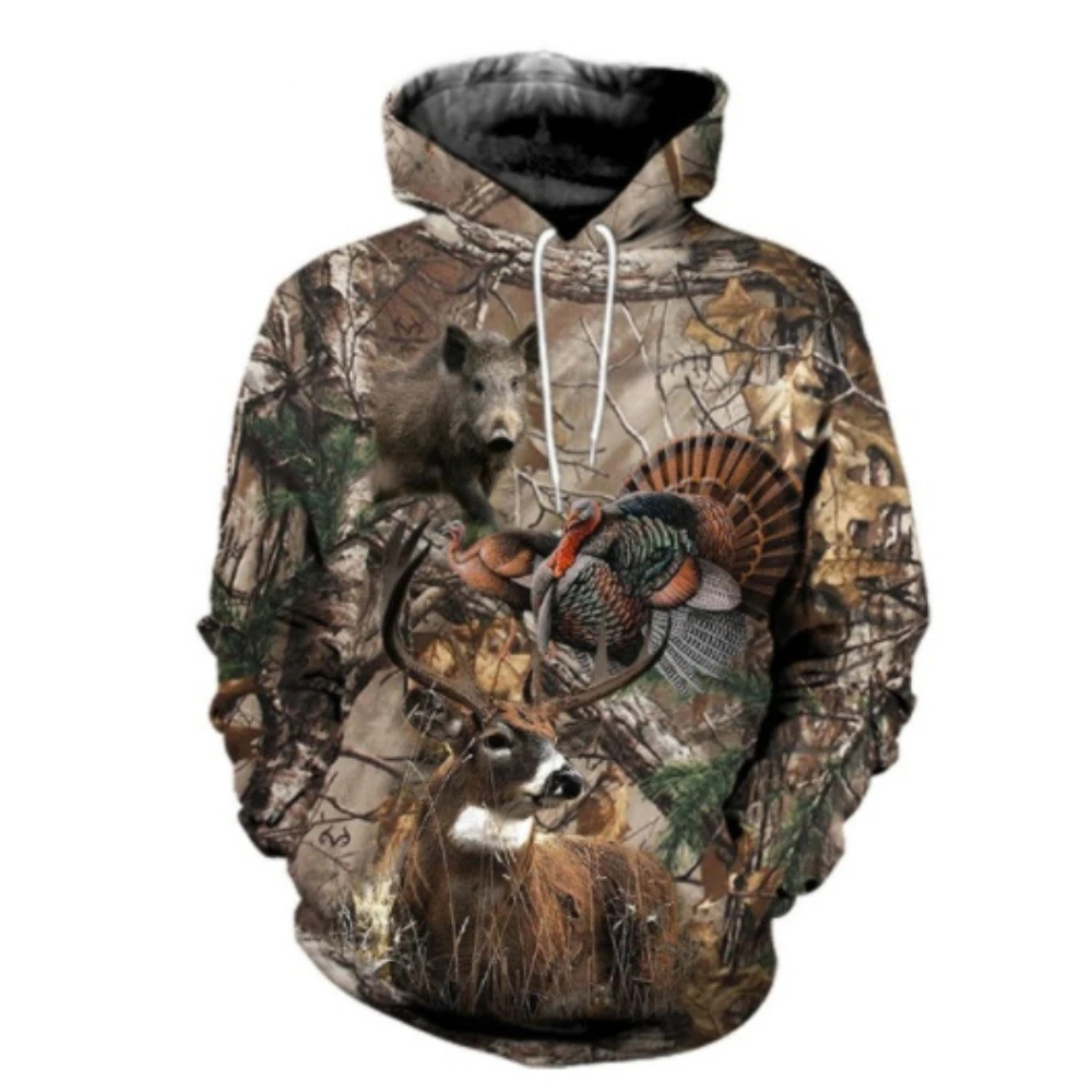 Homens e mulheres Maple Leaf C - Hunting And Outdoor Shop avaliação e preço