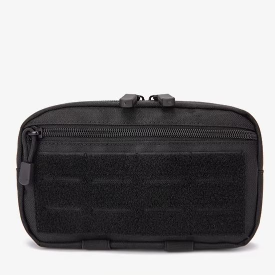 Pochete tática compacta MOLLE, - Outdoor Hunting Packs avaliação e preço