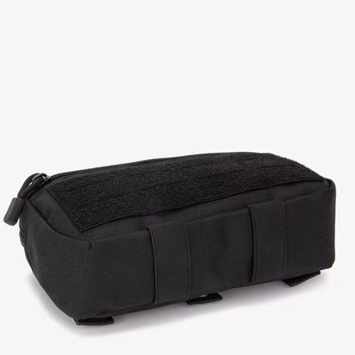 Pochete tática compacta MOLLE, - Outdoor Hunting Packs avaliação e preço