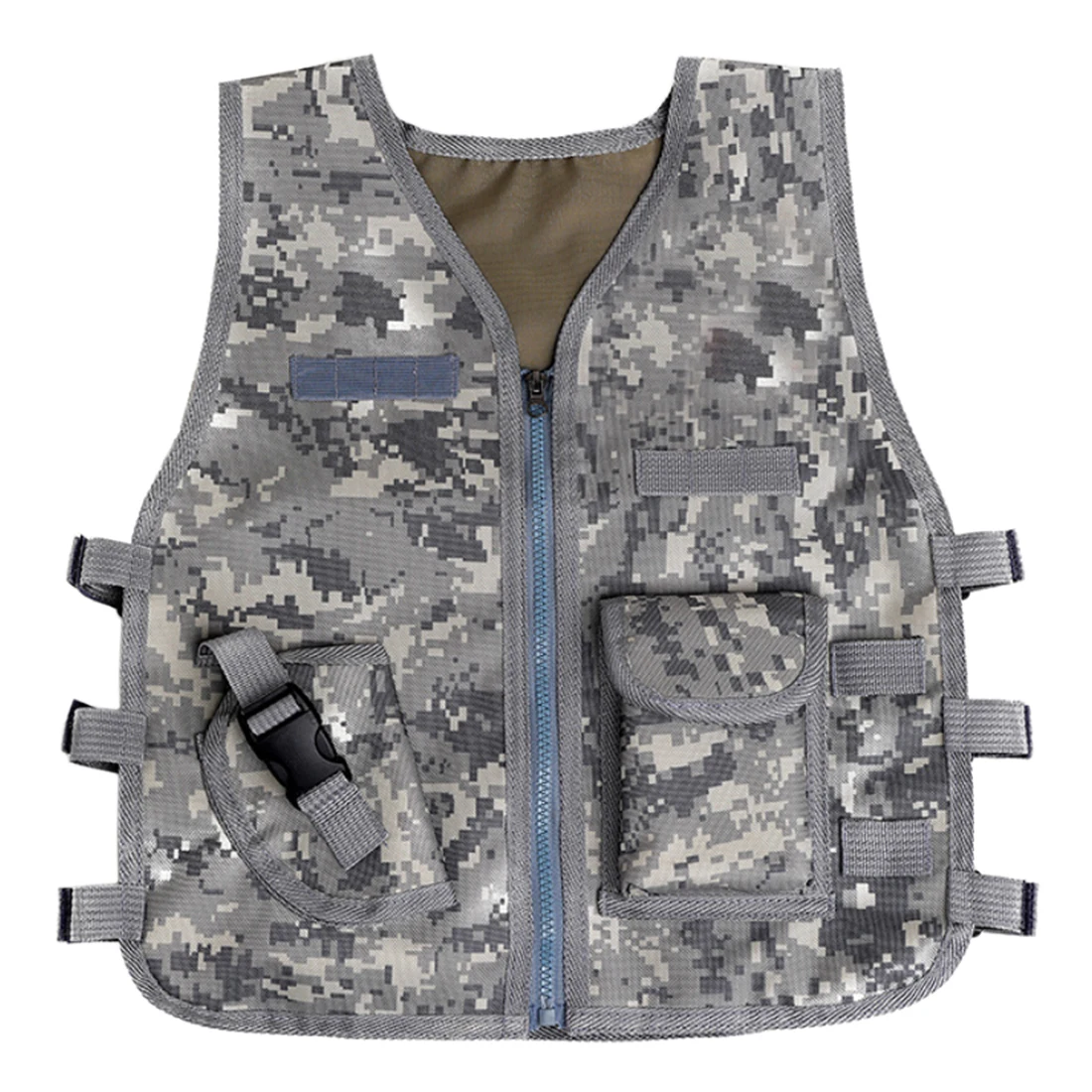 Nível 3 CS Colete Protetor Tát - Outdoor Hunting Events avaliação e preço