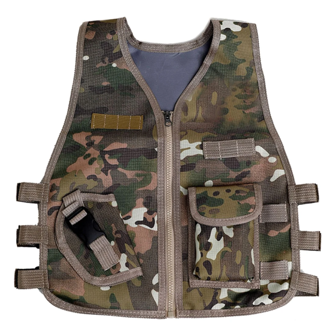 Nível 3 CS Colete Protetor Tát - Outdoor Hunting Events avaliação e preço