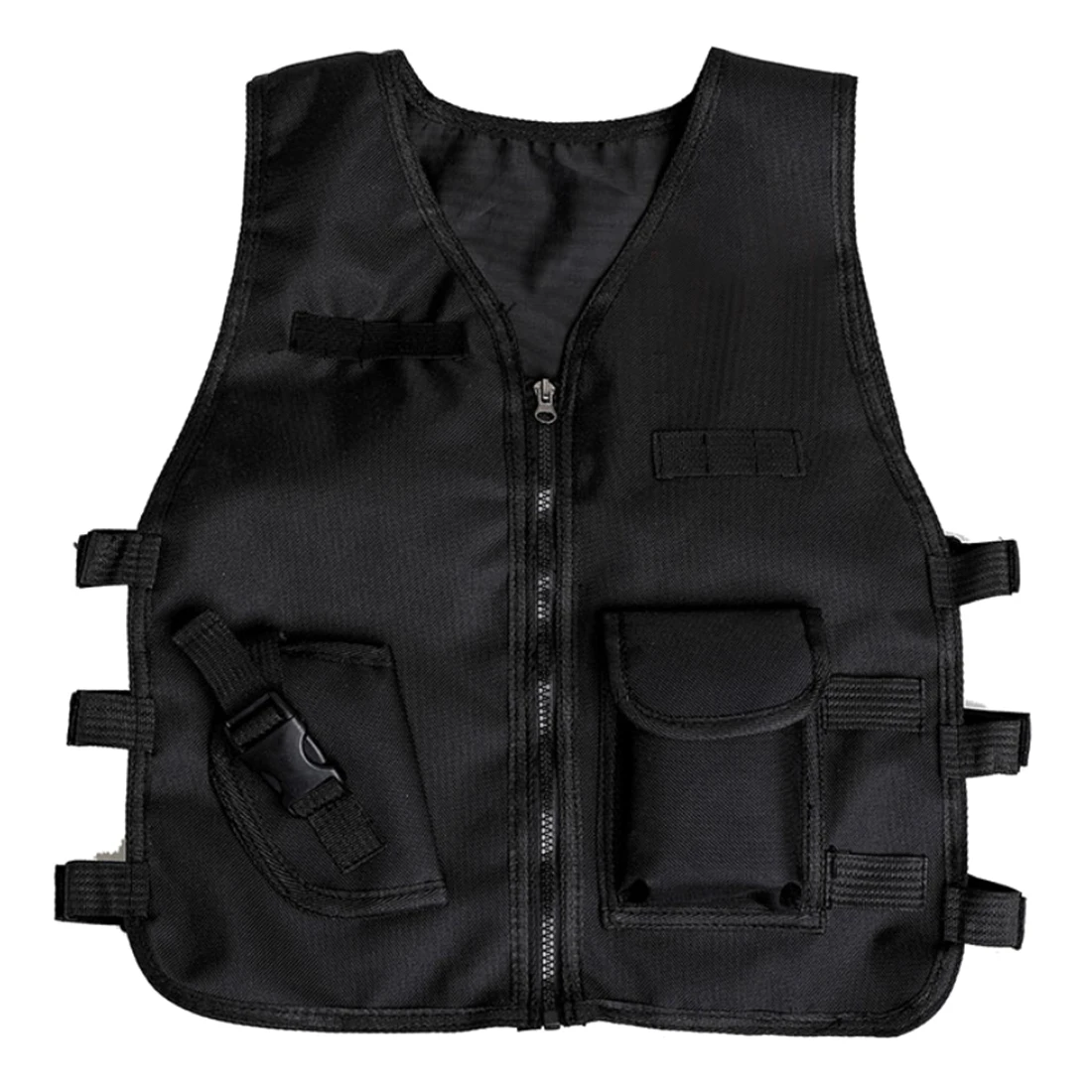 Nível 3 CS Colete Protetor Tát - Outdoor Hunting Events avaliação e preço