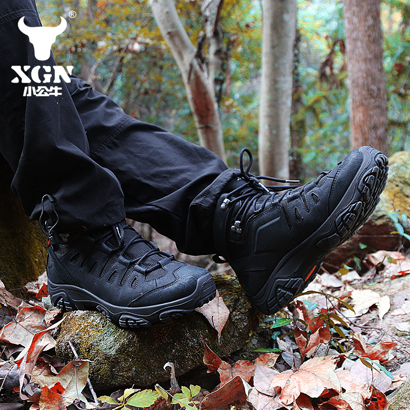 Xgn sapatos de caminhada ao ar - Outdoor Hunting Events avaliação e preço