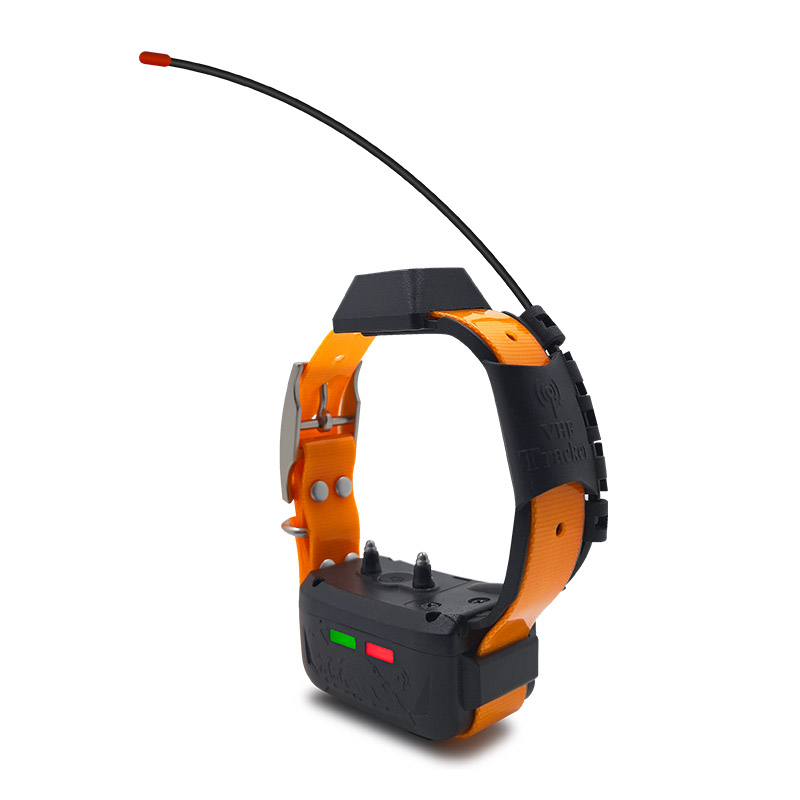 Coleira GPS para Cães de Caça  - Outdoor Hunting Dog Collar avaliação e preço