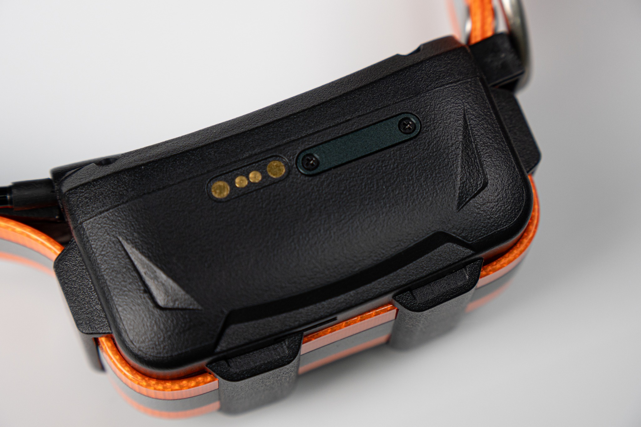 Coleira GPS para Cães de Caça  - Outdoor Hunting Dog Collar avaliação e preço