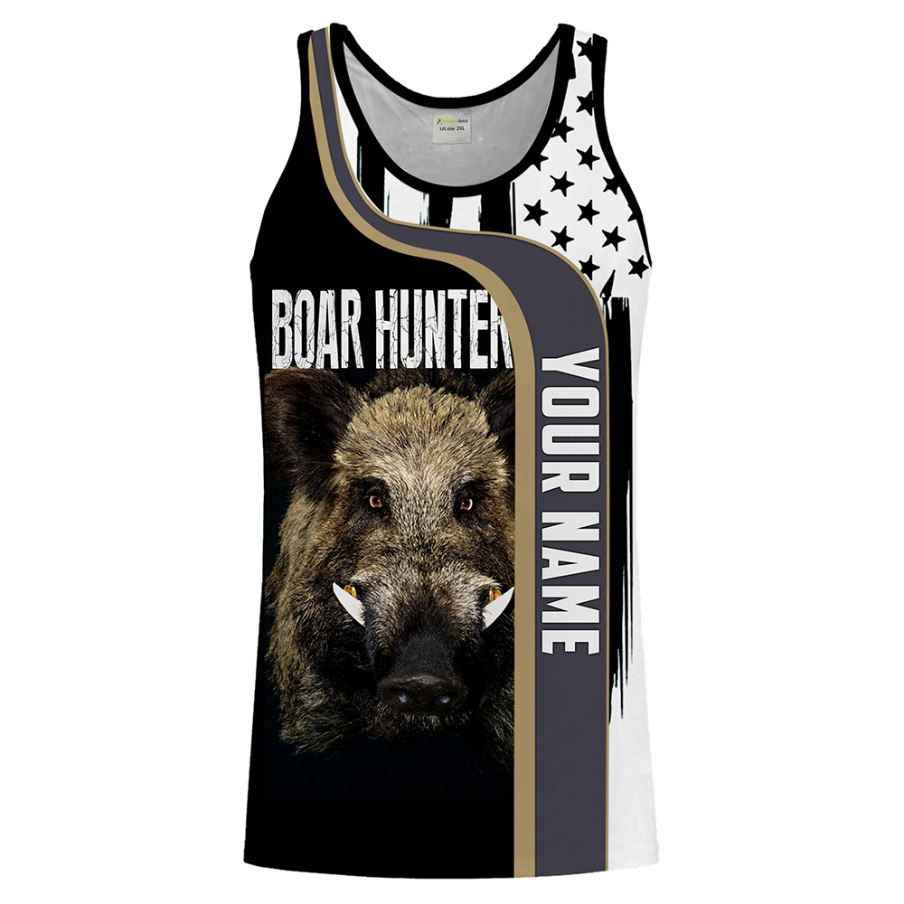 Camiseta regata personalizada  - Wildman Hunting & Outdoor Polokwane Photos avaliação e preço