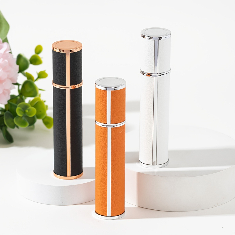 10ml garrafa de perfume de cou - Scent Eliminator Spray avaliação e preço