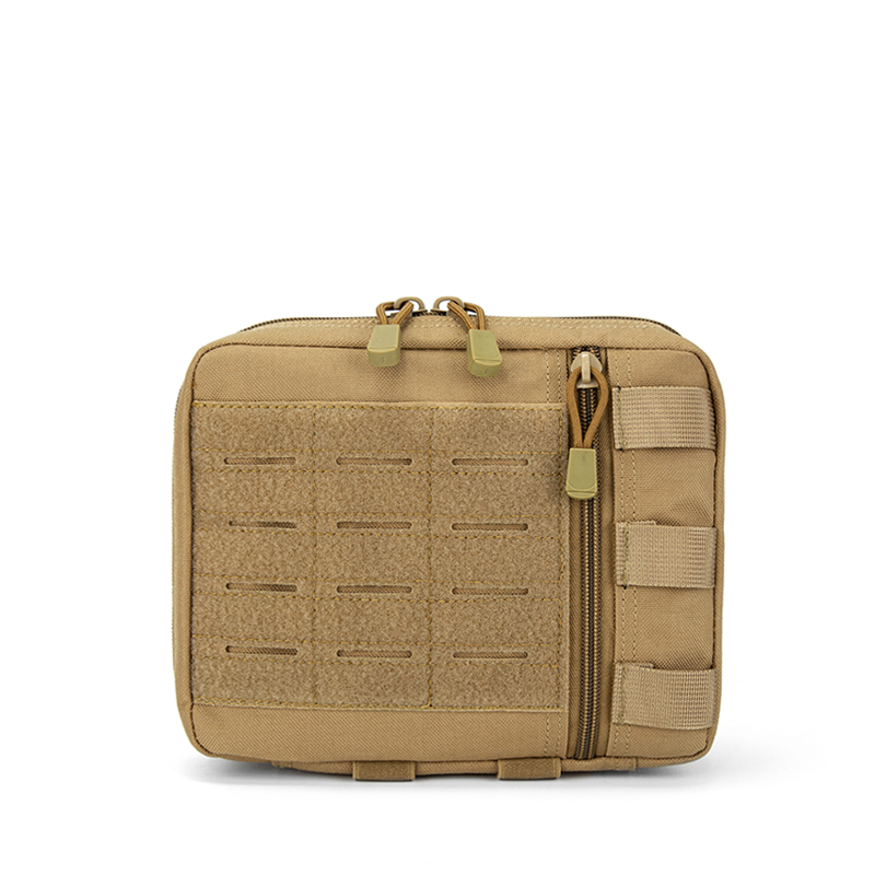 Bolsa Tática MOLLE Admin com C - Outdoor Hunting Packs avaliação e preço