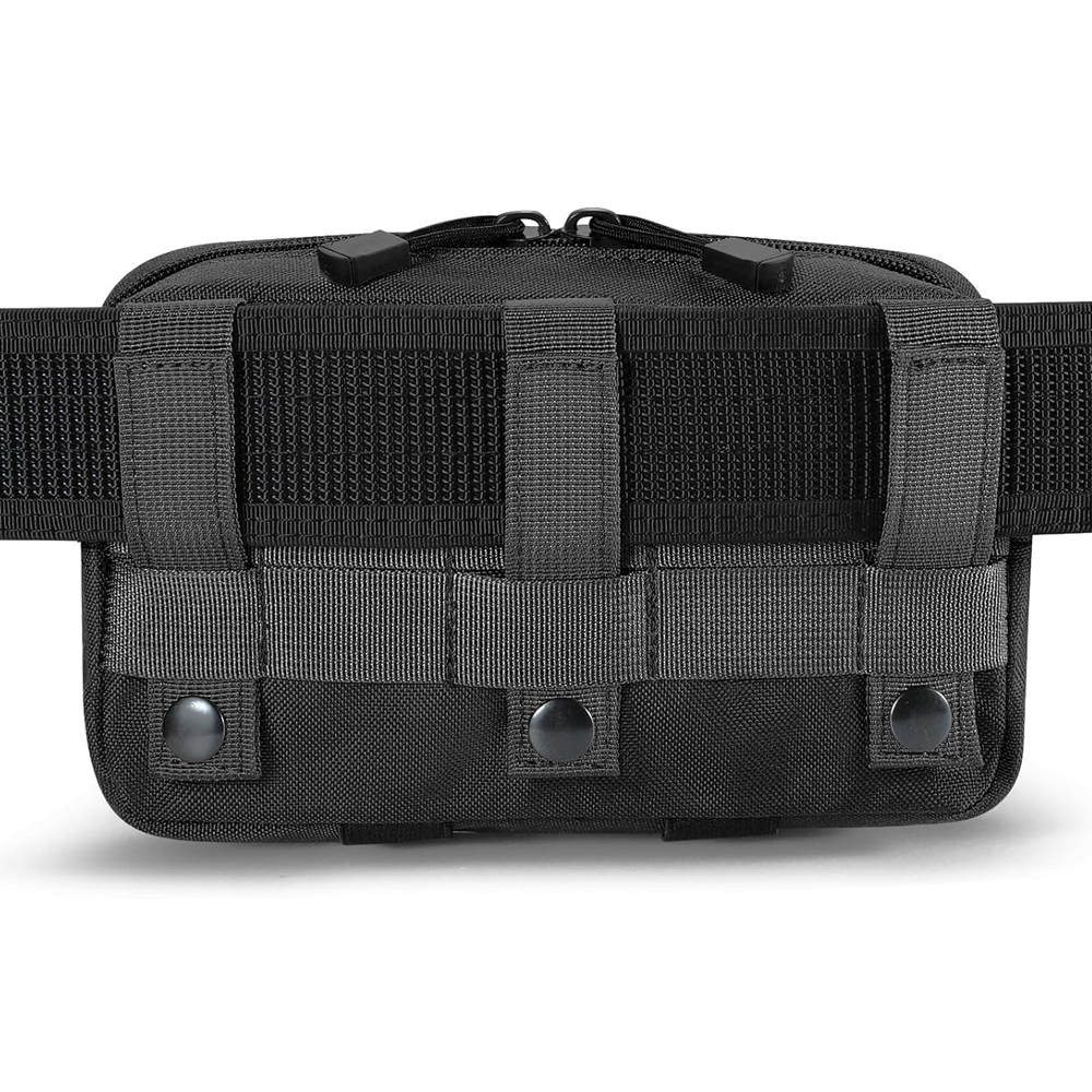 Molle admin bolsa utilitária e - Outdoor Hunting Packs avaliação e preço