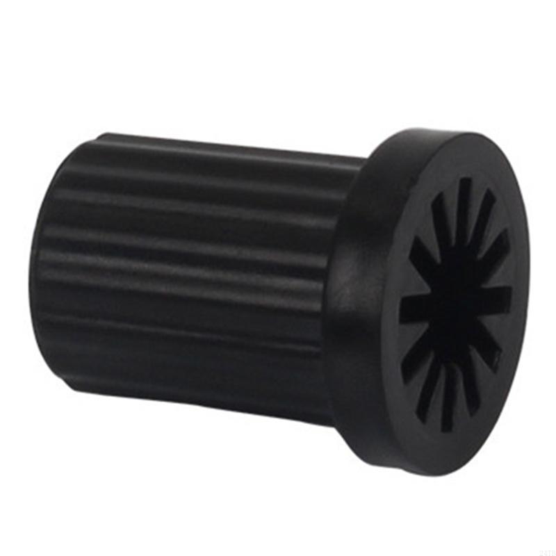 Archerys seta chave inglesa fe - Broadhead Wrench Tool avaliação e preço