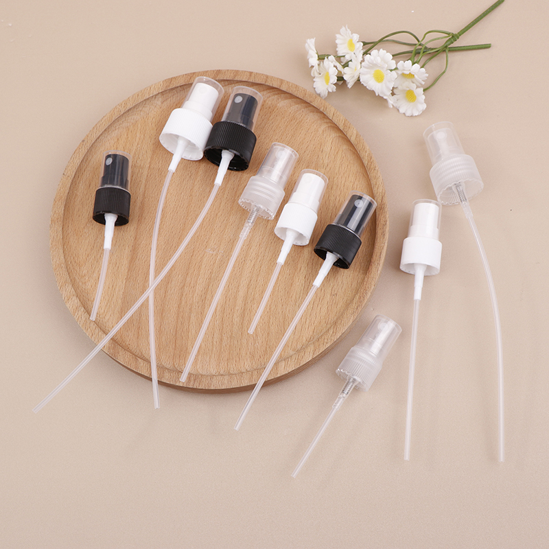 10 pçs portátil spray garrafa  - Scent Eliminator Spray avaliação e preço