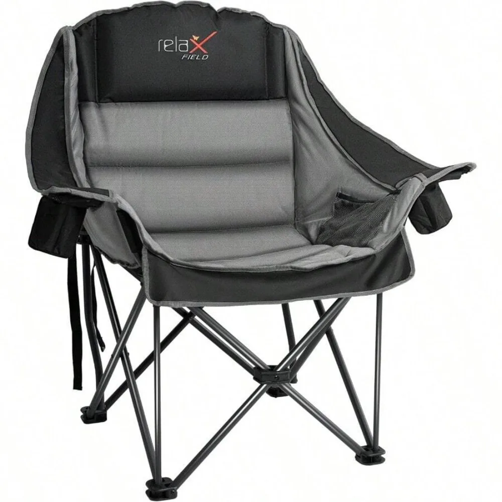 Cadeira de Camping Grande para - Outdoor Hunting Events avaliação e preço