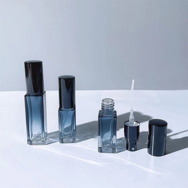Garrafa De Spray De Perfume Re - Scent Eliminator Spray avaliação e preço
