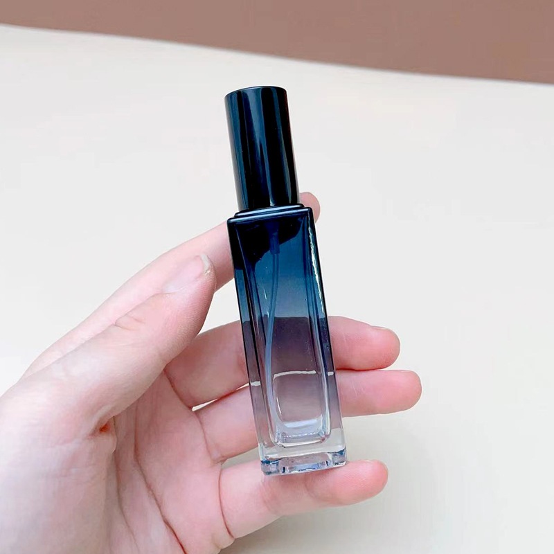 Garrafa De Spray De Perfume Re - Scent Eliminator Spray avaliação e preço