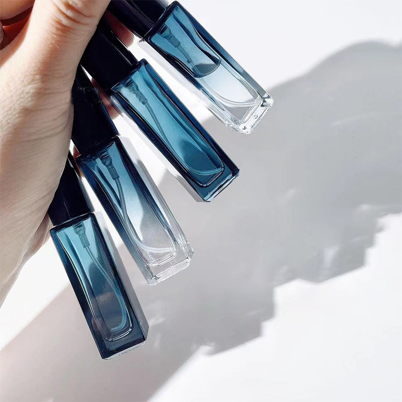 Garrafa De Spray De Perfume Re - Scent Eliminator Spray avaliação e preço