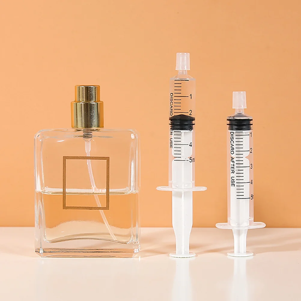Seringa de vedação apertada, 5 - Scent Eliminator Spray avaliação e preço