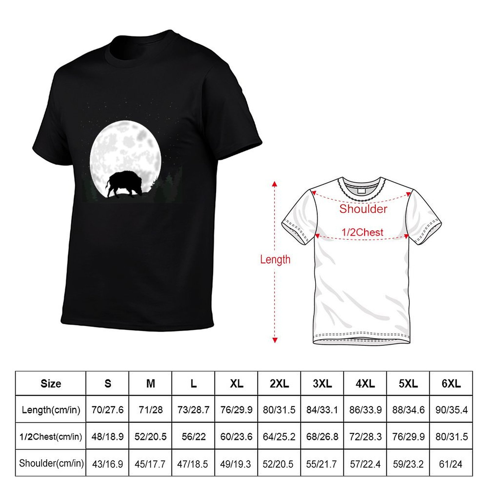 Camiseta Esportiva Masculina c - Wildman Hunting & Outdoor Polokwane Photos avaliação e preço