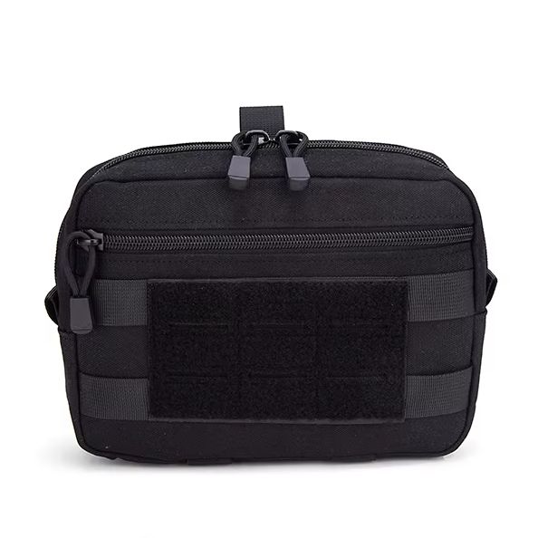 Mochila Tática, Bolsa Utilitár - Outdoor Hunting Packs avaliação e preço