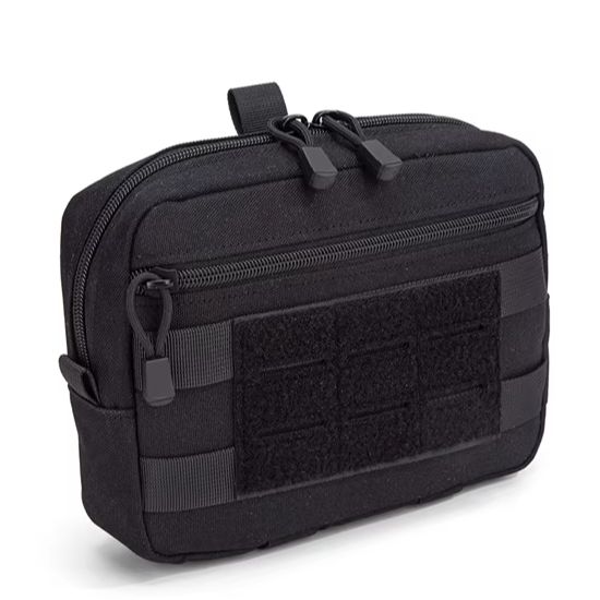 Mochila Tática, Bolsa Utilitár - Outdoor Hunting Packs avaliação e preço