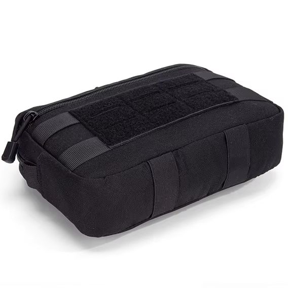 Mochila Tática, Bolsa Utilitár - Outdoor Hunting Packs avaliação e preço