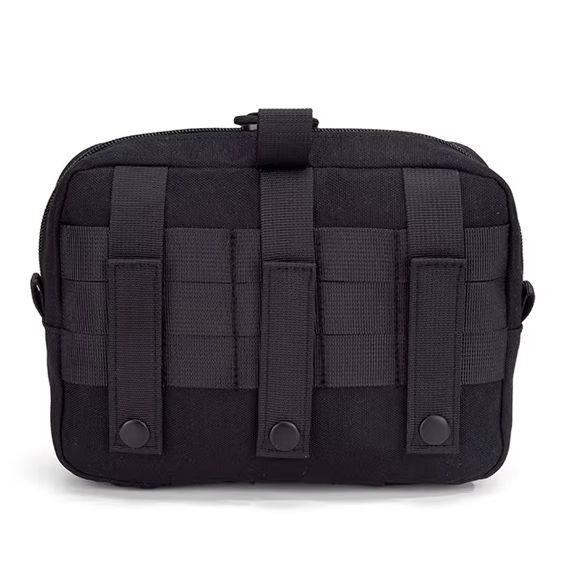 Mochila Tática, Bolsa Utilitár - Outdoor Hunting Packs avaliação e preço