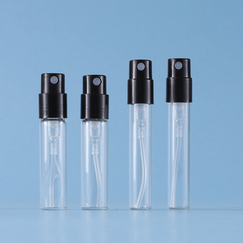 1x 10x 100x 1ml 1.5ml 2ml 2.5m - Scent Eliminator Spray avaliação e preço