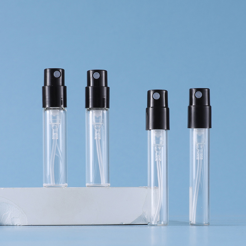 1x 10x 100x 1ml 1.5ml 2ml 2.5m - Scent Eliminator Spray avaliação e preço