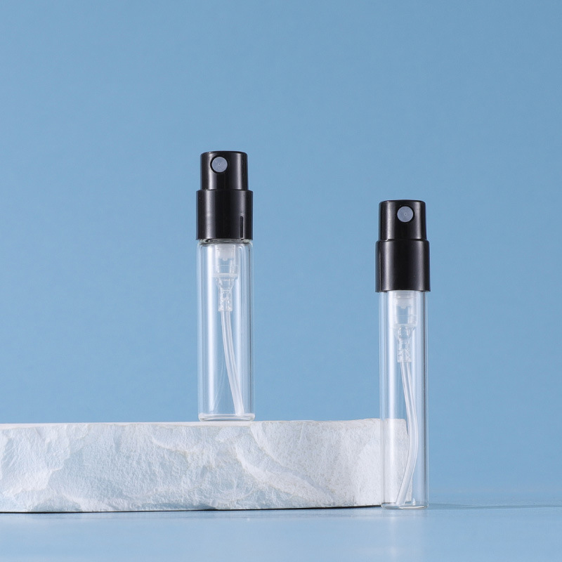 1x 10x 100x 1ml 1.5ml 2ml 2.5m - Scent Eliminator Spray avaliação e preço