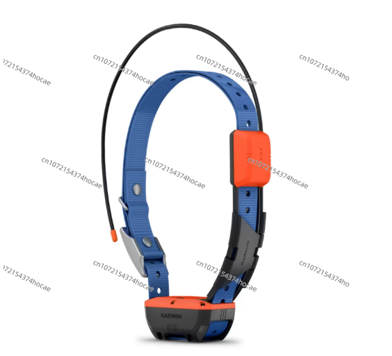 Equipamento de localização de  - Outdoor Hunting Dog Collar avaliação e preço