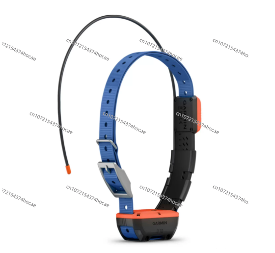Equipamento de localização de  - Outdoor Hunting Dog Collar avaliação e preço