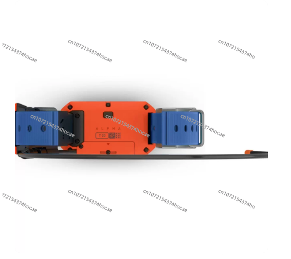Equipamento de localização de  - Outdoor Hunting Dog Collar avaliação e preço