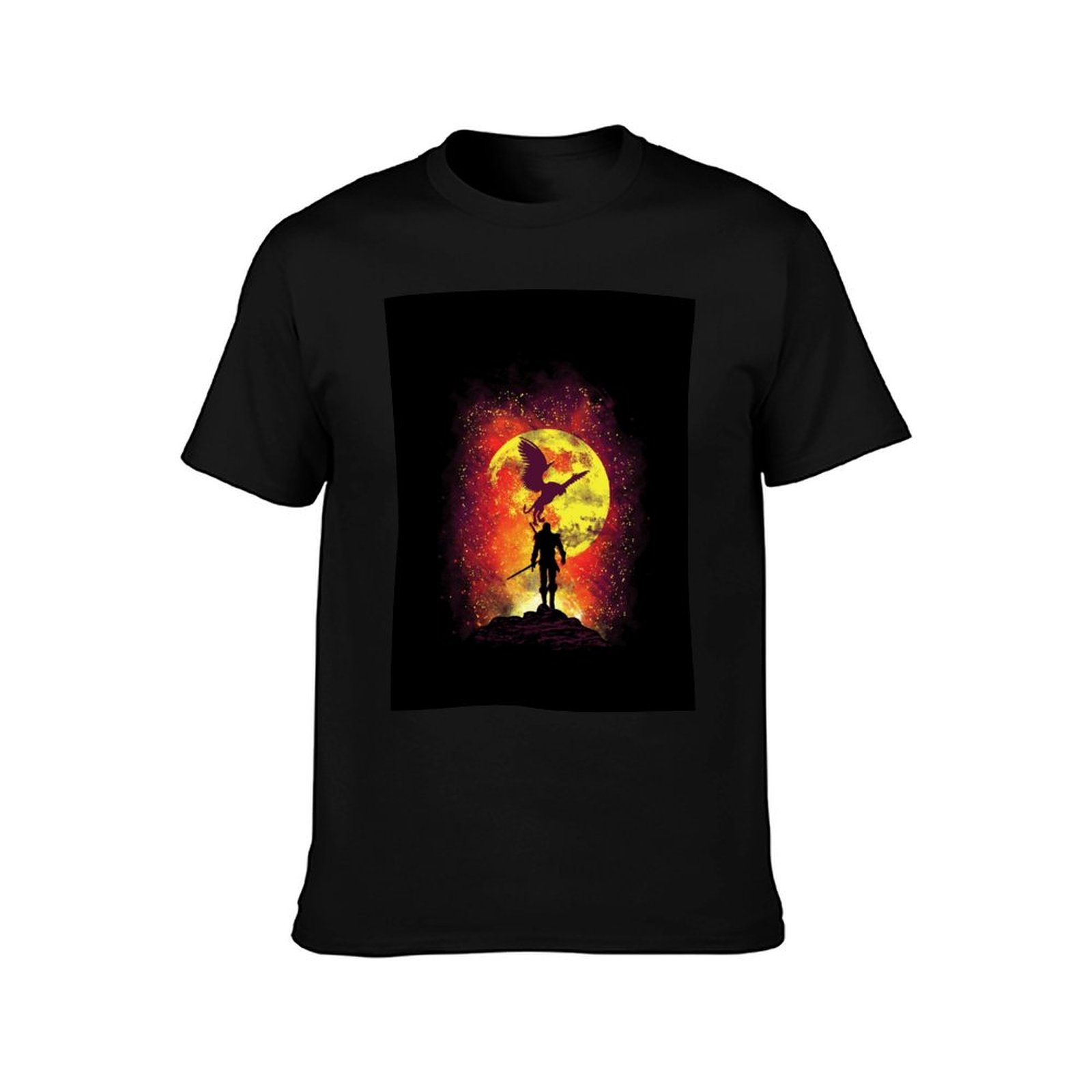 Camiseta Wild Hunt Casual para - Wildman Hunting & Outdoor Polokwane Photos avaliação e preço