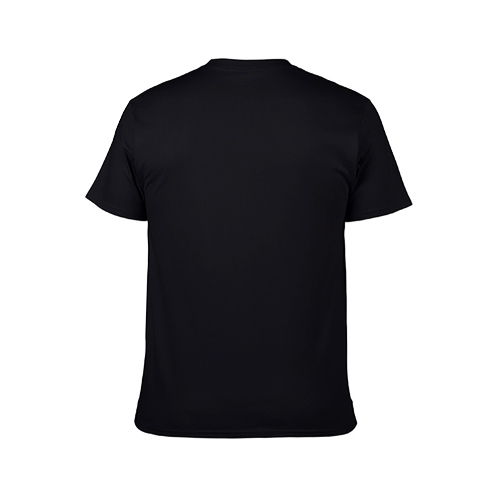 Camiseta Wild Hunt Casual para - Wildman Hunting & Outdoor Polokwane Photos avaliação e preço
