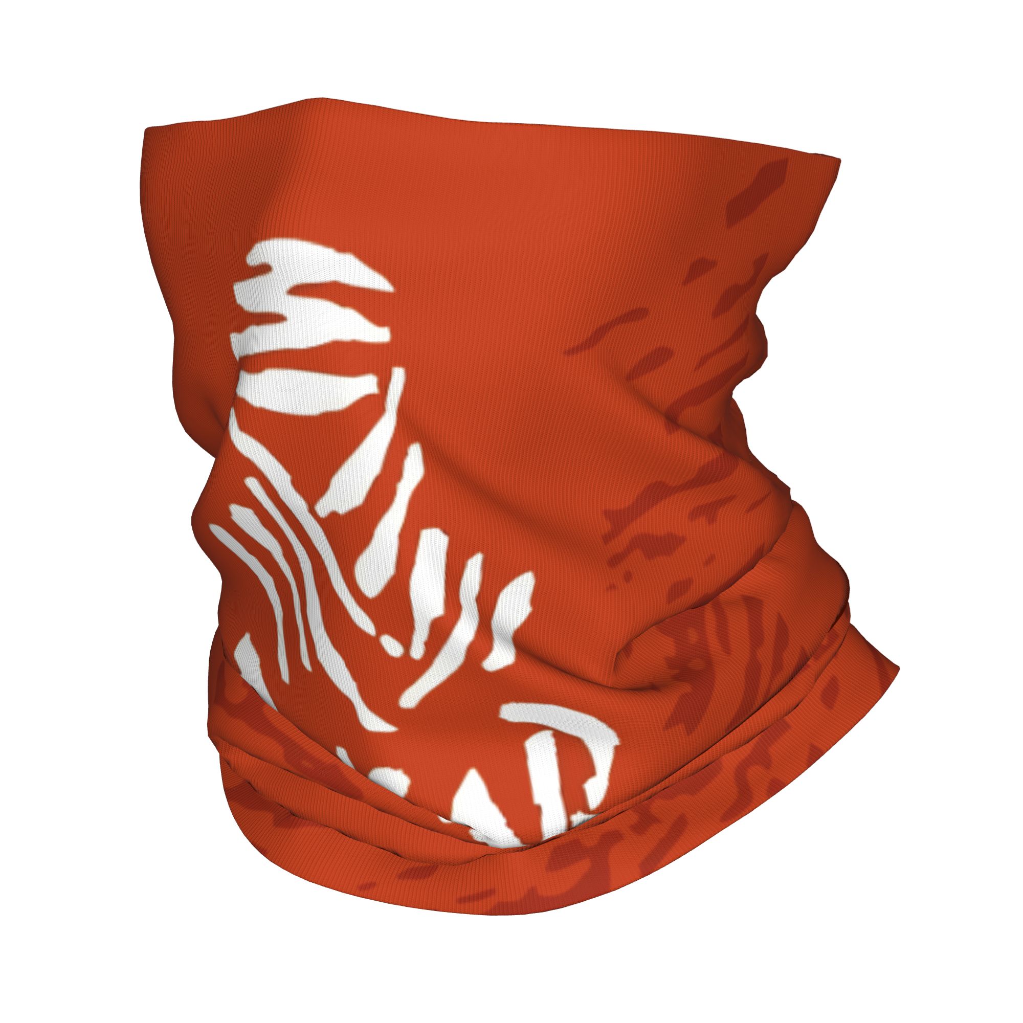 Balaclava D-Dakared Personaliz - Outdoor Hunting Events avaliação e preço