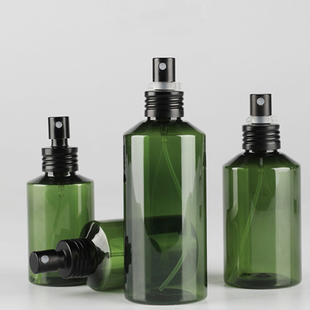 1pc 50/100/150/200 ml garrafa  - Scent Eliminator Spray avaliação e preço