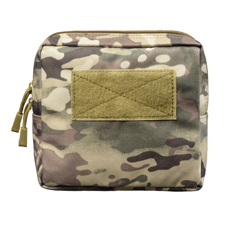 Ao ar livre edc molle bolsa es - Outdoor Hunting Packs avaliação e preço